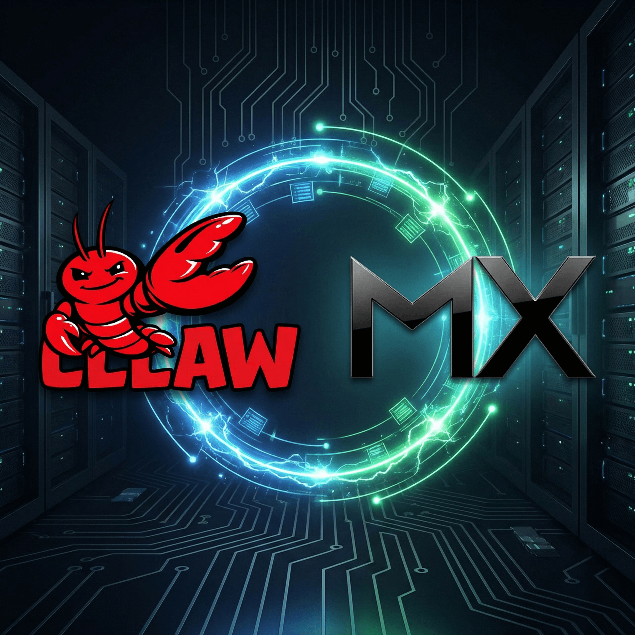 Automating Web Development at Maximal Studio with OpenClaw