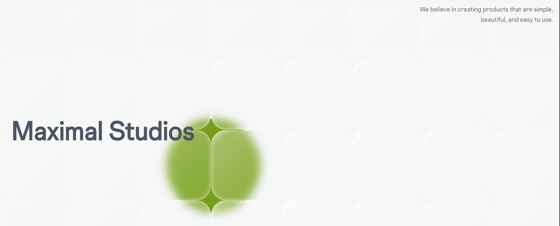 Building a Minimal Viable Product (MVP)