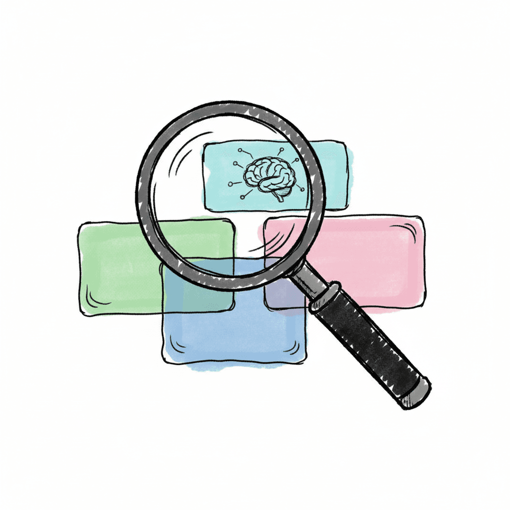 Perplexity SEO: How to Rank on Perplexity AI and Get Cited in 2026