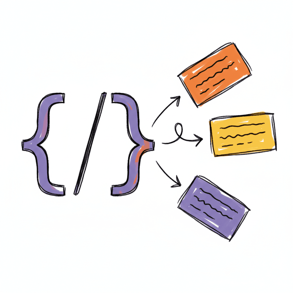 Schema Markup for AI Search — FAQ, JSON-LD & AI Overviews