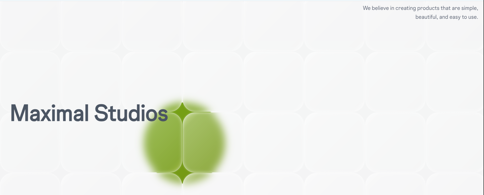 Building a Minimal Viable Product (MVP)